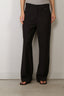 Isabel Marant - Broek - Noanda - Dark Anthracite
