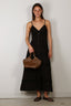 Xirena - Jurk - Joni - Black