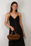 Xirena - Jurk - Joni - Black