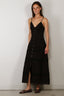 Xirena - Jurk - Joni - Black