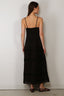Xirena - Jurk - Joni - Black
