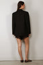 BYLOTTE Studios - Tailored Blazer - Kate Blazer - Black
