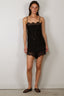 Herskind - Top - Linnea - Black