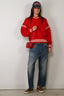 R13 - Jeans - X -BF Jean - Depot Blue