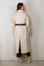 Max Mara - Jas - Delfino - Natural