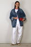 Citizens of Humanity - Jeans - Miro - Soft White