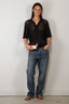 Agolde - Jeans - Fran - Dwell