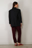 BYLOTTE Studios - Tailored Blazer - Kate Blazer - Navy