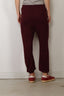 FREE CITY - Jogging - Superfluff Lux OG - Bendol