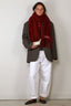 Citizens of Humanity - Jeans - Miro - Soft White