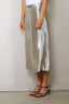 Indress - Rok - Canterbury - Silver