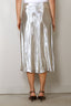 Indress - Rok - Canterbury - Silver