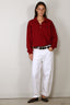Citizens of Humanity - Jeans - Miro - Soft White