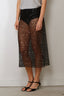 Herskind - Rok - Angel - Black