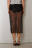 Herskind - Rok - Angel - Black
