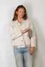 Lois - Blouse - Vega - Rinse