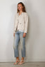 Lois - Blouse - Vega - Rinse