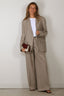 Max Mara - Blazer - Attila - Hazelnut