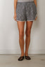 Xirena - Short - Starla - Black Sand