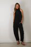 Max Mara - Top - Fune - Ultra Marine