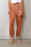 FREE CITY - Jogging - Large Sunfades Pocket - Toner