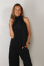 Max Mara - Top - Fune - Ultra Marine