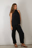 Max Mara - Top - Fune - Ultra Marine
