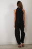 Max Mara - Top - Fune - Ultra Marine