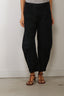 Nili Lotan - Cargo - Broek - Midnight