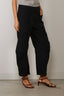 Nili Lotan - Cargo - Broek - Midnight