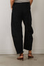 Nili Lotan - Cargo - Broek - Midnight