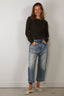 Max Mara - 's - Top - Disegno - Kaki