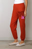 FREE CITY - Jogging - Large - Burn Orange