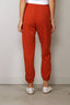 FREE CITY - Jogging - Large - Burn Orange