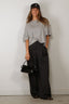 Extreme Cashmere - Top - 269 Rik - Grey