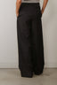 Max Mara - Broek - Taro - Dark Grey