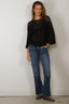 Citizens Of Humanity - Jeans - Goldie Kick Flare - Allister