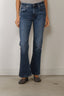 Citizens Of Humanity - Jeans - Goldie Kick Flare - Allister