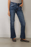 Citizens Of Humanity - Jeans - Goldie Kick Flare - Allister
