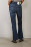 Citizens Of Humanity - Jeans - Goldie Kick Flare - Allister