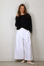 Extreme Cashmere - Sweater - 397 Bis - Navy