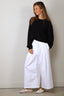 Extreme Cashmere - Sweater - 397 Bis - Navy