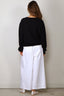 Extreme Cashmere - Sweater - 397 Bis - Navy