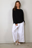 Extreme Cashmere - Sweater - 397 Bis - Navy