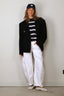 Blaze - Blazer - Belt Blaze - B