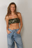 Herskind - Top - Gabin - Calla Green