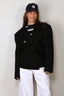 Blaze - Blazer - Belt Blaze - B