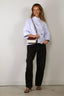 Citizens Of Humanity - Jeans - Winslow - Willow