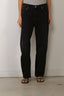 Citizens Of Humanity - Jeans - Winslow - Willow