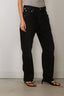 Citizens Of Humanity - Jeans - Winslow - Willow